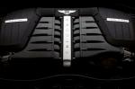 Bentley Continental Flying Spur Speed China Special Edition 2010 года